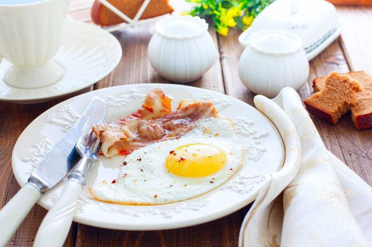 Гостевой дом Готель Сауна Водопад Хмельницкий-5