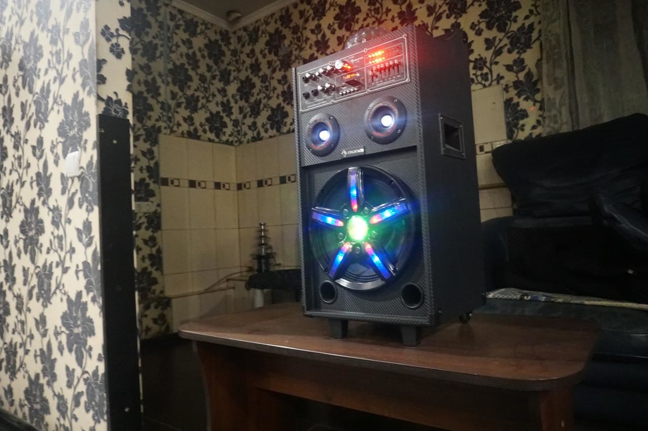 Гостевой дом Готель Сауна Водопад Хмельницкий-31