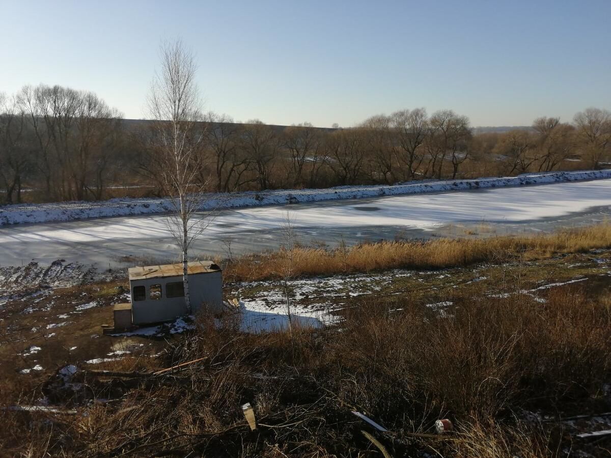 Гостевой дом Готель Сауна Водопад Хмельницкий-6